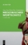 Buchcover und Innenansicht für das Buch: Medizinischer Wortschatz