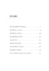 Buchcover und Innenansicht für das Buch: Seneca - Das große Buch vom glücklichen Leben - Gesammelte Werke