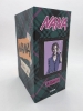 Buchcover und Innenansicht für das Buch: NANA 07 (mit Schuber)