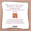 Buchcover und Innenansicht für das Buch: Welch ein Glück!