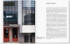Buchcover und Innenansicht für das Buch: Bauhaus (English Edition)