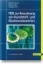 Buchcover und Innenansicht für das Buch: FEM zur Berechnung von Kunststoff- und Elastomerbauteilen