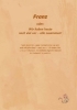 Buchcover und Innenansicht für das Buch: Wir alle gehören dazu! Wie die Tiere der Savannenschule Diversität und Inklusion erleben