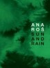 Buchcover und Innenansicht für das Buch: Ana Ros