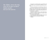 Buchcover und Innenansicht für das Buch: Alle weg