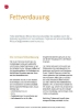 Buchcover und Innenansicht für das Buch: Vitamin D
