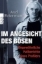 Buchcover und Innenansicht für das Buch: Im Angesicht des Bösen