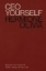 Buchcover und Innenansicht für das Buch: CEO Yourself