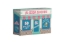 Buchcover und Innenansicht für das Buch: The Soda Shoppe