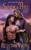 Buchcover und Innenansicht für das Buch: The Reluctant Viking