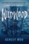 Buchcover und Innenansicht für das Buch: Wildwood