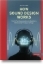 Buchcover und Innenansicht für das Buch: How Sound Design Works