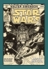 Buchcover und Innenansicht für das Buch: Star Wars #51-#52, #55-#57, #60