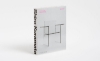 Buchcover und Innenansicht für das Buch: Shiro Kuramata