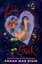 Buchcover und Innenansicht für das Buch: Lovestuck