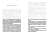 Buchcover und Innenansicht für das Buch: All Better Now