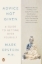 Buchcover und Innenansicht für das Buch: Advice Not Given