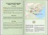 Buchcover und Innenansicht für das Buch: DUMONT Reise-Handbuch Reiseführer China