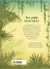 Buchcover und Innenansicht für das Buch: Der größte Schatz der Welt. Jubiläumsausgabe mit Hörbuch