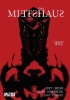 Buchcover und Innenansicht für das Buch: Tenement (Bone Orchard Mythos 3)