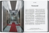 Buchcover und Innenansicht für das Buch: Entryways of Milan. Ingressi di Milano. 45th Ed.