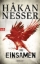 Buchcover und Innenansicht für das Buch: De ensamma
