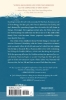 Buchcover und Innenansicht für das Buch: Ramona Blue