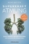 Buchcover und Innenansicht für das Buch: Exhale: The science and art of breathwork