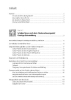 Buchcover und Innenansicht für das Buch: Rund um den Förderschwerpunkt Geistige Entwicklung