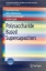 Buchcover und Innenansicht für das Buch: Polysaccharide Based Supercapacitors