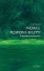 Buchcover und Innenansicht für das Buch: Moral Responsibility