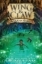 Buchcover und Innenansicht für das Buch: Wing & Claw #2: Cavern of Secrets