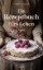 Buchcover und Innenansicht für das Buch: The Divine Proverb of Streusel