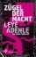 Buchcover und Innenansicht für das Buch: Easy Motion Tourist