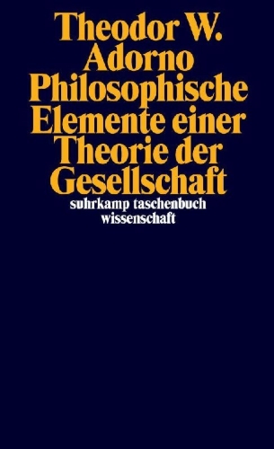 Buchcover und Innenansicht für das Buch: Nachgelassene Schriften. Abteilung IV: Vorlesungen