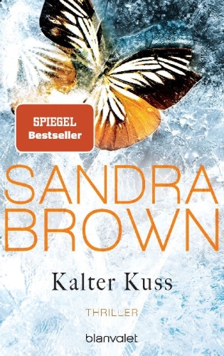 Buchcover und Innenansicht für das Buch: Low Pressure