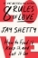 Buchcover und Innenansicht für das Buch: 8 Rules of Love