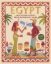 Buchcover und Innenansicht für das Buch: Egypt