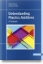 Buchcover und Innenansicht für das Buch: Understanding Plastics Additives