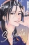 Buchcover und Innenansicht für das Buch: How I Met My Soulmate 04