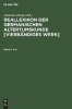 Buchcover und Innenansicht für das Buch: A-E
