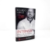 Buchcover und Innenansicht für das Buch: Intensiv