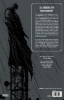 Buchcover und Innenansicht für das Buch: Batman: Gargoyle of Gotham #2