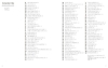 Buchcover und Innenansicht für das Buch: 101Danish Design Icons