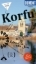 Buchcover und Innenansicht für das Buch: DUMONT direkt Reiseführer Korfu