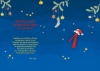 Buchcover und Innenansicht für das Buch: Die Olchis. Das Adventskalenderbuch
