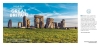 Buchcover und Innenansicht für das Buch: Lonely Planet Experience Great Britain