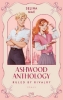 Buchcover und Innenansicht für das Buch: Ashwood Anthology - Ruled by Rivalry