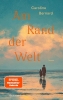 Buchcover und Innenansicht für das Buch: Am Rand der Welt