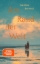 Buchcover und Innenansicht für das Buch: Am Rand der Welt